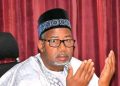 Northern coalition backs Bauchi governor on herdsmen’s possession of rifles