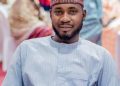 Online journalism has been rewarding, amazing – Jamil Mabai