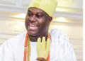Ooni Of Ife Throws Weight Behind National Principals’ Cup