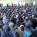 Police Confirm 317 Students Of Girls School Were Kidnapped In Zamfara