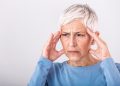 Problems With Menopause