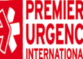 Protection Officers at Premiere Urgence Internationale (PUI) – 3 Openings
