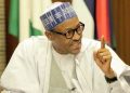 Jangabe abduction will be the last – Buhari