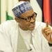 Jangabe abduction will be the last – Buhari