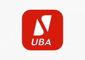 Team Member, Cost Management & Budgetary Control at United Bank for Africa Plc (UBA)