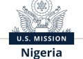 Information Management Assistant at the U.S. Embassy