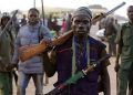 Vigilance group, hunters arrest 10 ‘kidnappers’ in Kogi