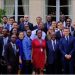 Apply For € 2,500 Per Month Young African Leaders Programme
