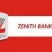 Apply For Zenith General Insurance Company Limited Job Recruitment (3 Positions)