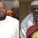 Asari Dokubo topples Kanu, declares himself leader of new Biafra