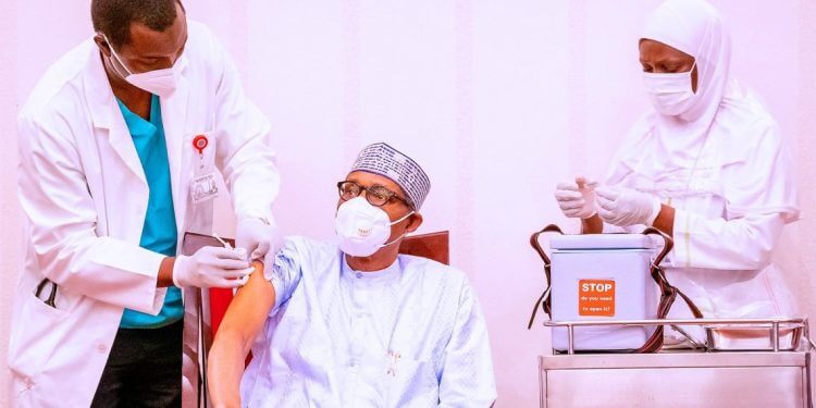 COVID-19 Vaccination Will Soon Become A Requirement For Traveling