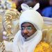Tijaniyyah Appoints Emir Sanusi as Caliph in Nigeria