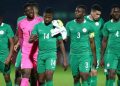 Football returns to Lagos as state hosts Eagles vs Lesotho clash