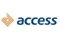 How to Apply Access Bank Plc Digital Talent Recruitment 2021