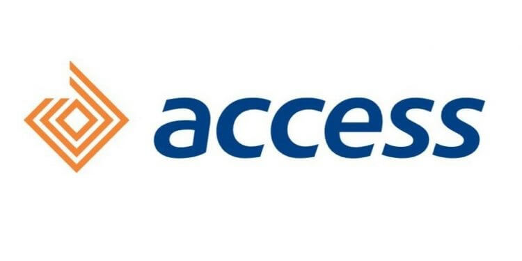 How to Apply Access Bank Plc Digital Talent Recruitment 2021