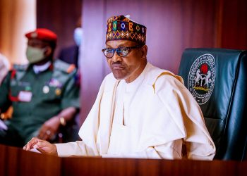 Jubilee Fellows ProgrammeBuhari, United Nations Set To Employ 20,000 Nigerian - September