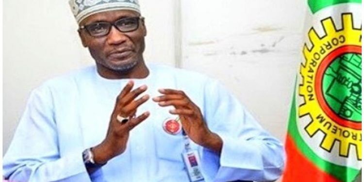 No Plans For Petrol Price Increase – NNPC