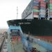 Panama ship freed after blocking Suez Canal for days