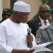We’ll Raid Markets, Warehouses To Retrieve Smuggled Rice – Customs