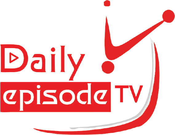 Daily Episode