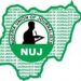 Adamawa NUJ calls for prayers over abducted journalist.