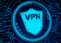 Dangers of using VPNs