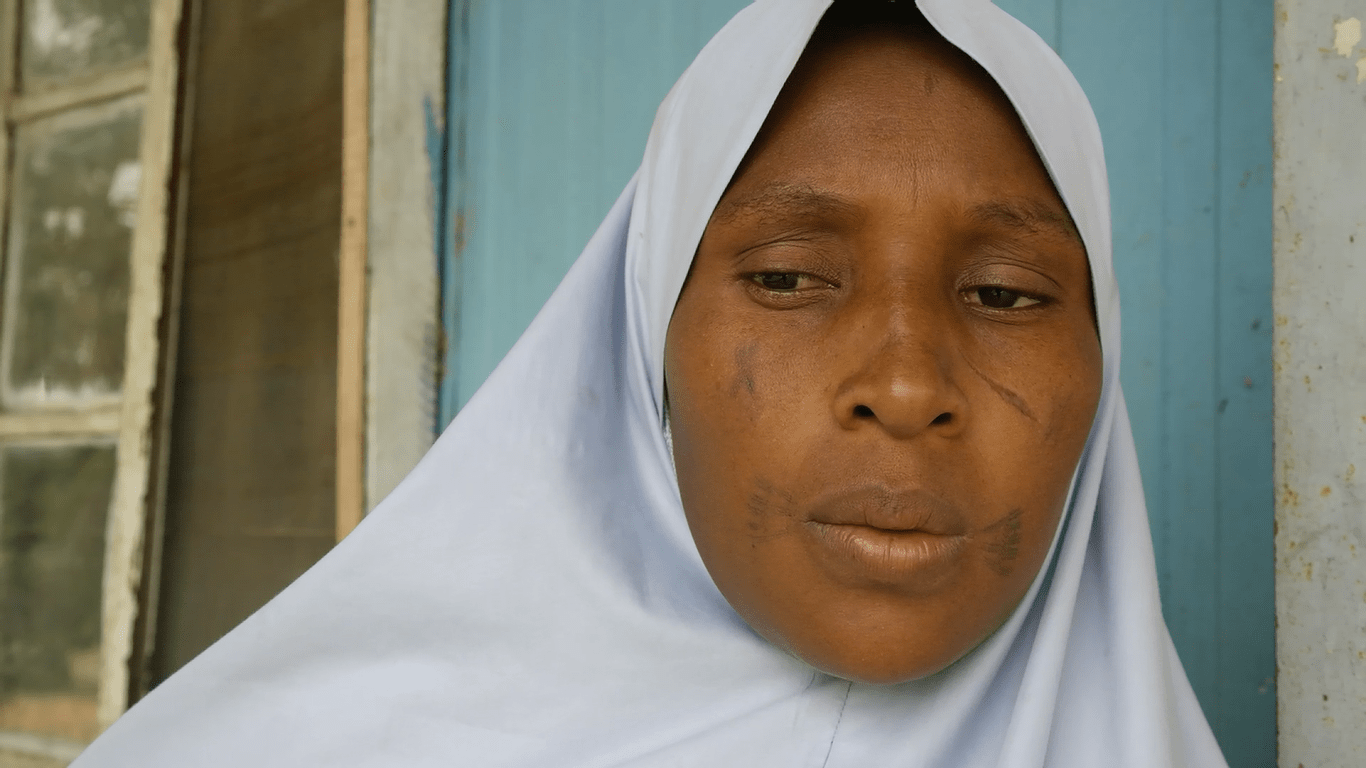 Education Under Attack in Northern Nigeria: Bandits Kidnapped Many, Killed A Student In Zaria