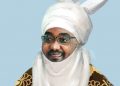 Zaria under attack, Emir cried out