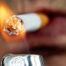 Kano State Government Banned Smoking Cigarette in Public