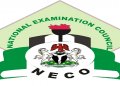 NECO Appoints Acting Registrar