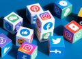 Twitter, Facebook others Must Register, Pay Tax – Nigerian Government