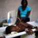 Cholera outbreak hit Plateau state