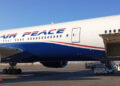 Air Peace Boss Task Nigerians On Unity