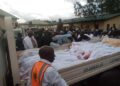 Jos Massacre: Six Irigwe Youth Arrested As 25 Victims Buried in Mass Graves 