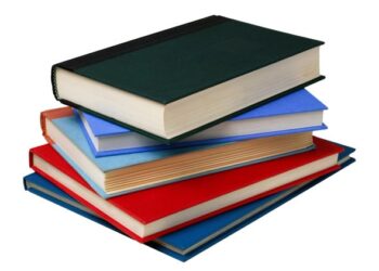 Three Suspects Arrested As NCC Confiscate Pirates Books 
