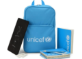 Learning-Kits-Donated-By-UNICEF-Allegedly-Looted-Sold-in-Adamawa