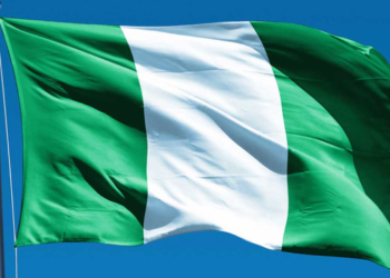 The Self-Sufficient Pre-Colonial Nigeria And A Lagging New Nation