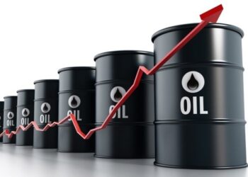 Rising-Oil-Prices