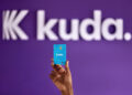 Kuda Bank To Close Accounts Used For Cryptocurrency Transactions