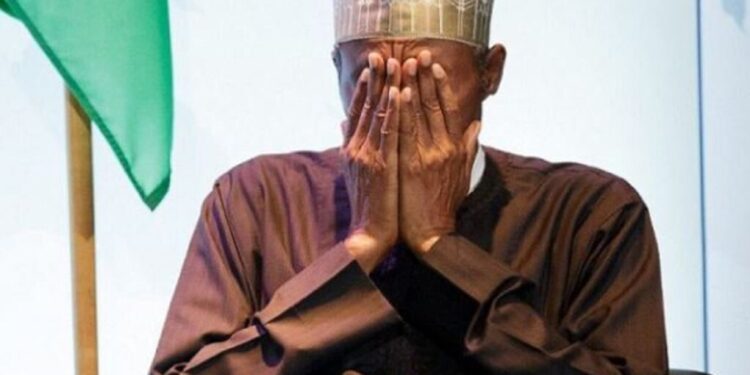 Nigeria Lost African Investment Destination Position in 2021