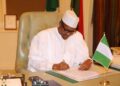 Electoral Amendment Bill