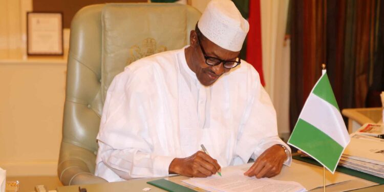 Electoral Amendment Bill