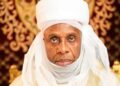 Rotimi Amaechi
