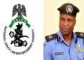 suspended DCP Abba Kyari