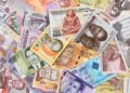 Single African Currency
