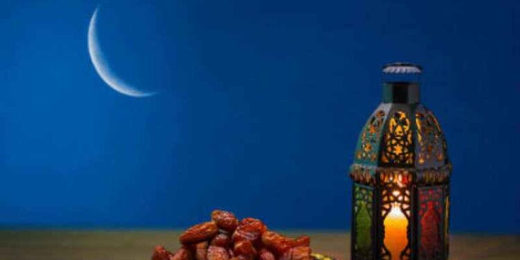 Ramadan: Kaduna NUJ felicitate with Muslim Ummah