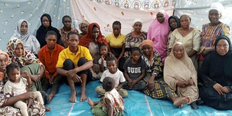 How Social Media Information Puts Victims In Danger