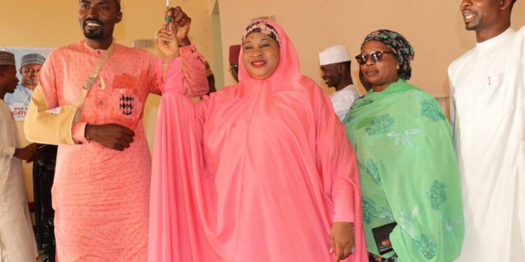 counselor's forum endorsed