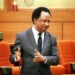 I’ll Engage Experts To tackle Insecurity, Revive Industries, Govern Responsible – Shehu Sani