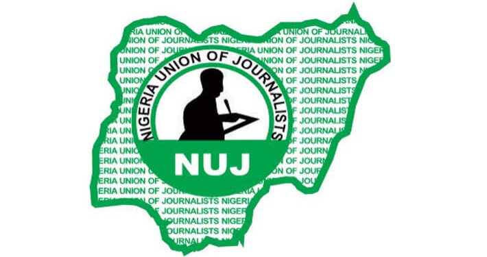 ethical practice of journalism